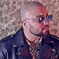 Cosa sei - Alen