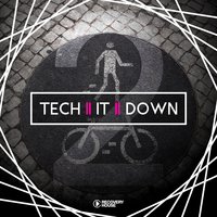 Drop the Bass - Ketami