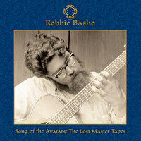 Walla Walla - Robbie Basho
