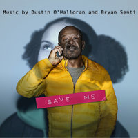 Asleep in the Car - Dustin O'Halloran & Bryan Senti