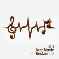 Chilled Piano Lounge - Smooth Jazz Park