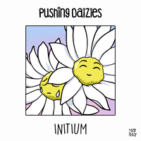 I Would Never - Pushing Daizies