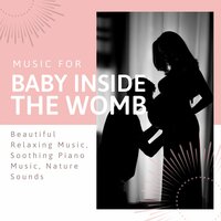 The Strongest Emotion - Soothing Melodies Ensemble