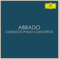  Piano Concerto No.2 in C minor, Op.18 - 2. Adagio sostenuto - Yuja Wang & Mahler Chamber Orchestra & Claudio Abbado & Сергей Васильевич Рахманинов