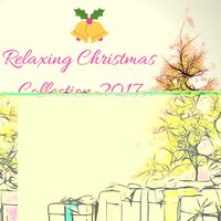 Relief Comes in Small Packages - Xmas Holiday Collection