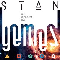 Ma (Narayani) - Stan Gemes
