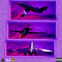 Pretty - DJ OG Uncle Skip