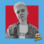 TOP любимых песен