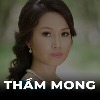 Phố xuân - Cẩm Ly