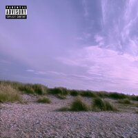 Insane - Finley