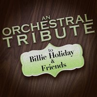 Never on a Sunday - Hit Co. Big Band