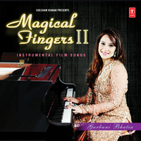 Sooraj Dooba Hain - Amaal Mallik