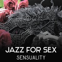Moonlight (Romantic Time) - Romantic Music Center