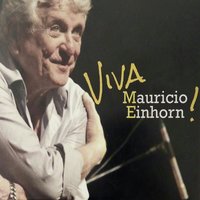 Tristeza de Nós Dois - Otávio Castro
