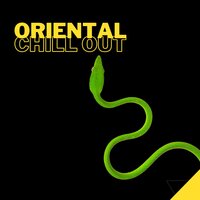 Fantastic Soleil - #Chill