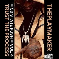 Heartless - ThePlaymaker & Lowde