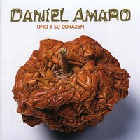 Polvo Enamorado - Daniel Amaro & Roald Andresen & Magne Thormodsæter & Åge Vaksdal & Stein Inge Brækhus & Erik Halvorsen