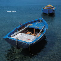 Chateau Rouge - Fennesz
