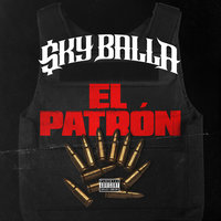 Final Destination - Sky Balla & AMG MANSON