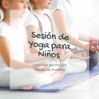 Calmar Niños Inquietos - Niños Simpáticos