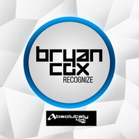 Recognize - Bryan Cox