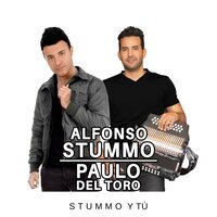 El Perrero - Stummo & Paulo del Toro
