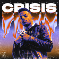 Crisis - Kazzparxv