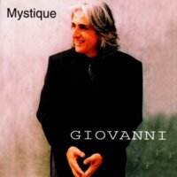Morning Light - Giovanni
