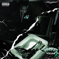 Blenders - Shawn Beats & BandGang Lonnie Bands