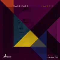 Fayerye - East Cafe & Alfoa