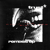 God Damn Sound - Trex & Eljay & Molecular