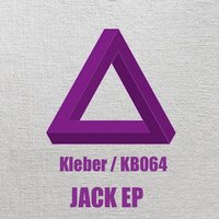 Jack - KLEBER