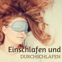 Mind Drops - Entspannungsmusik Spa