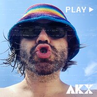 Sok - Akx