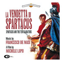 La carovana della speranza - Francesco de Masi