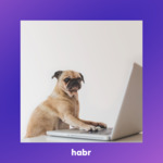 Музыка для работы