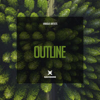 Atmosphere - Raul Desid