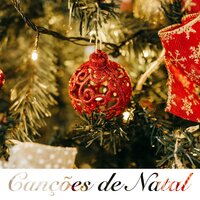 Deck the Halls - Músicas de Natal e canções de Natal & Música de Natal Maestro & Música de Natal