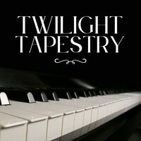 Moonlight Sonata - Relaxing Piano Music Universe