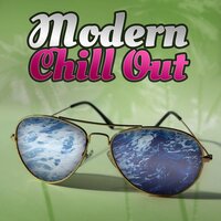 Ibiza Vibes - Cosmic Chill Out World