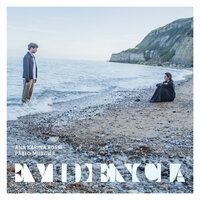 Soledad - Pablo Murgier & Ana Karina Rossi
