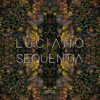 Sphere - Luciano