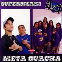 Todos Los Pibes - Supermerk2