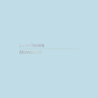 The Him - New Order