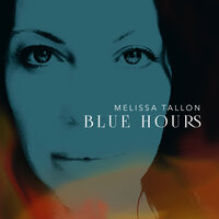 Beyond - Melissa Tallon