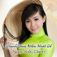 Tội Tình - Ngọc Kiều Oanh
