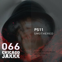 Smothered - PS11