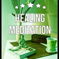 Mystic Voyage - Yoga Meditation Music Set
