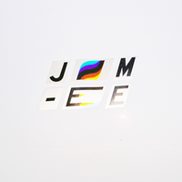 I Did The Best I Could - Jim-E Stack