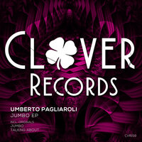 Jumbo - Umberto Pagliaroli